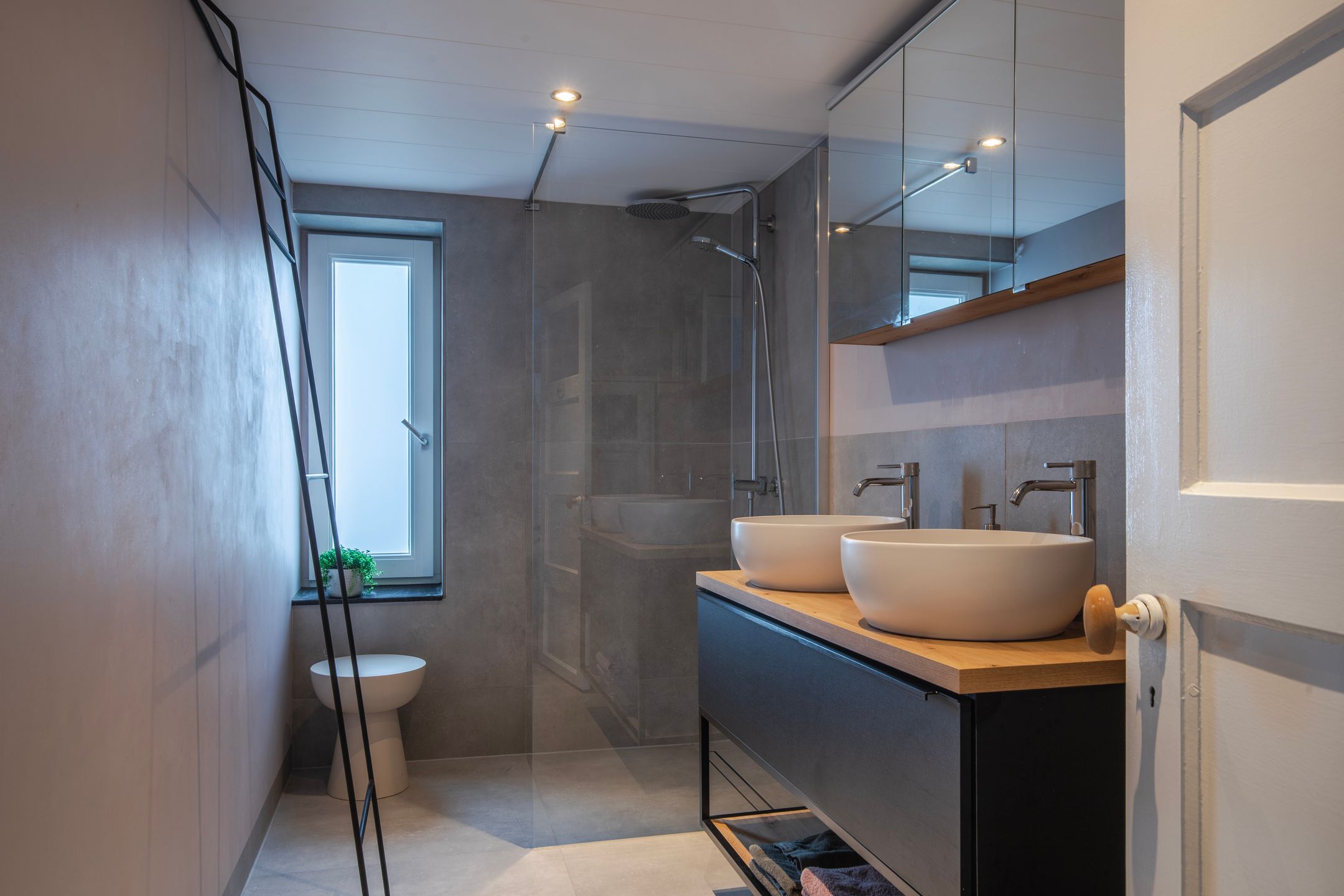 Foto 36 van Rijksweg-Zuid 46