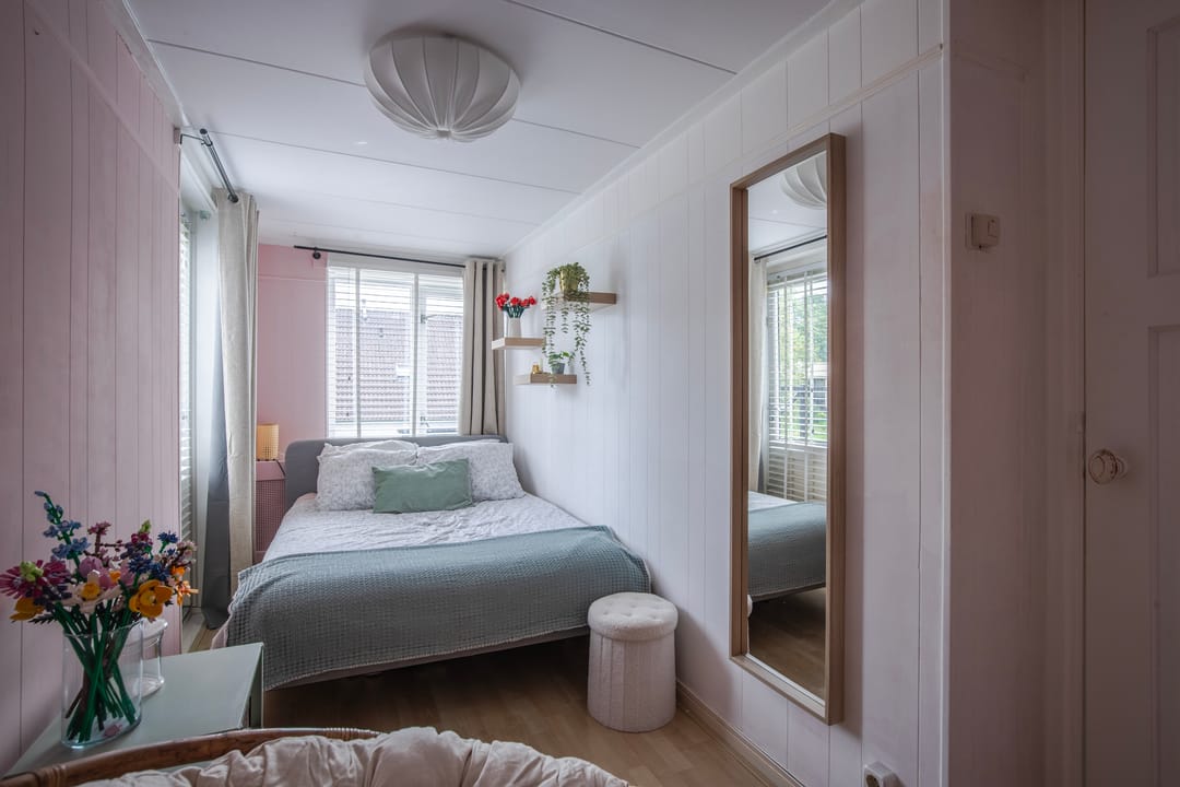 Foto 37 van Rijksweg-Zuid 46