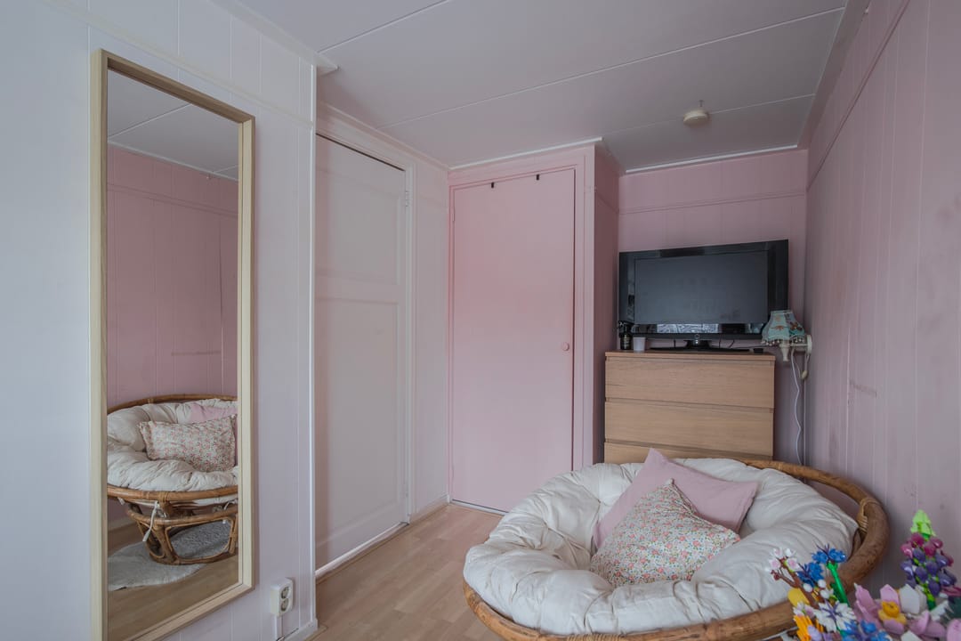 Foto 38 van Rijksweg-Zuid 46