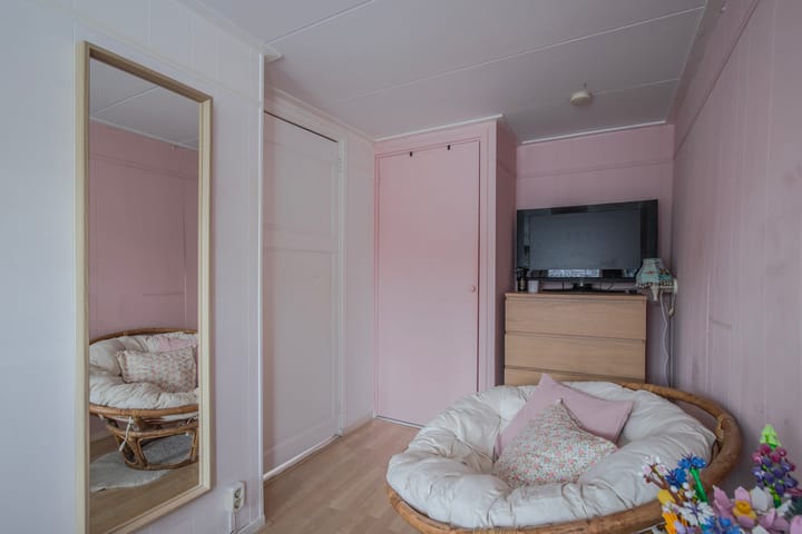 Foto 38 van Rijksweg-Zuid 46