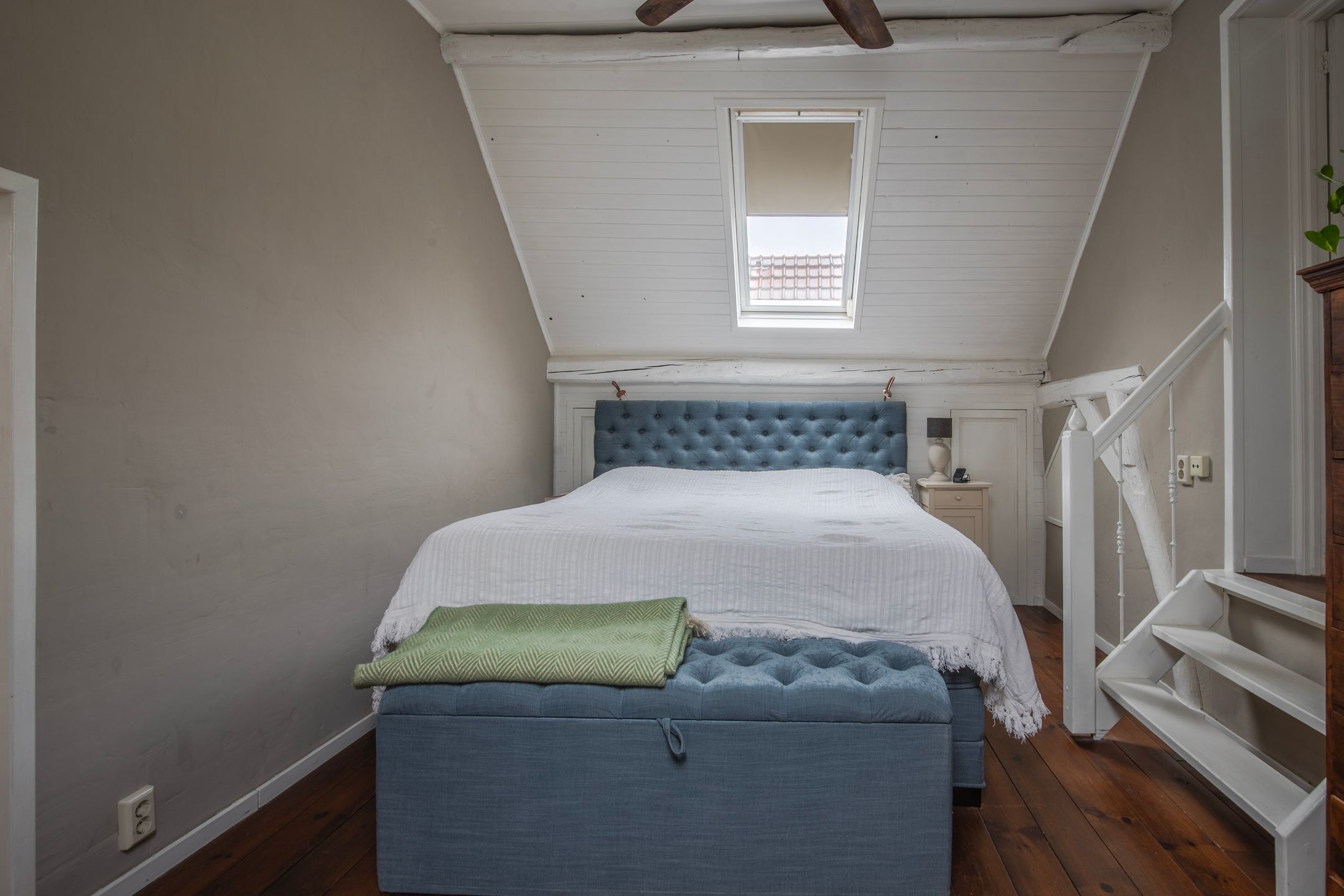 Foto 39 van Rijksweg-Zuid 46