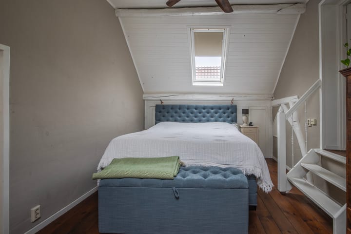 Foto 39 van Rijksweg-Zuid 46