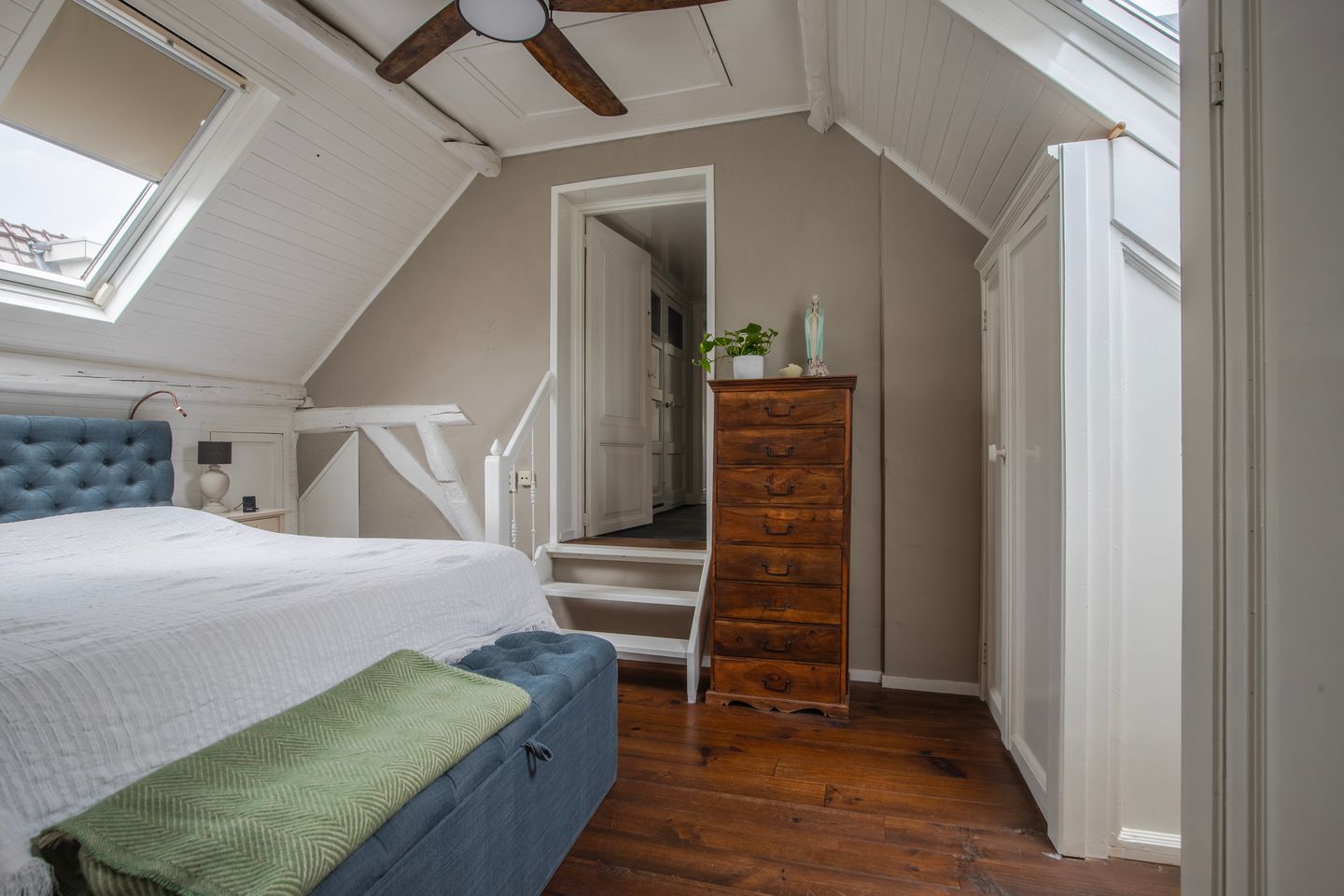 Foto 40 van Rijksweg-Zuid 46