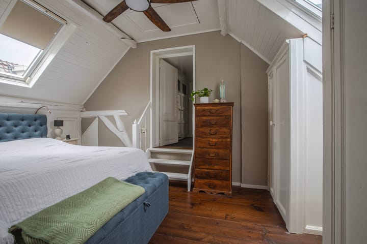 Foto 40 van Rijksweg-Zuid 46