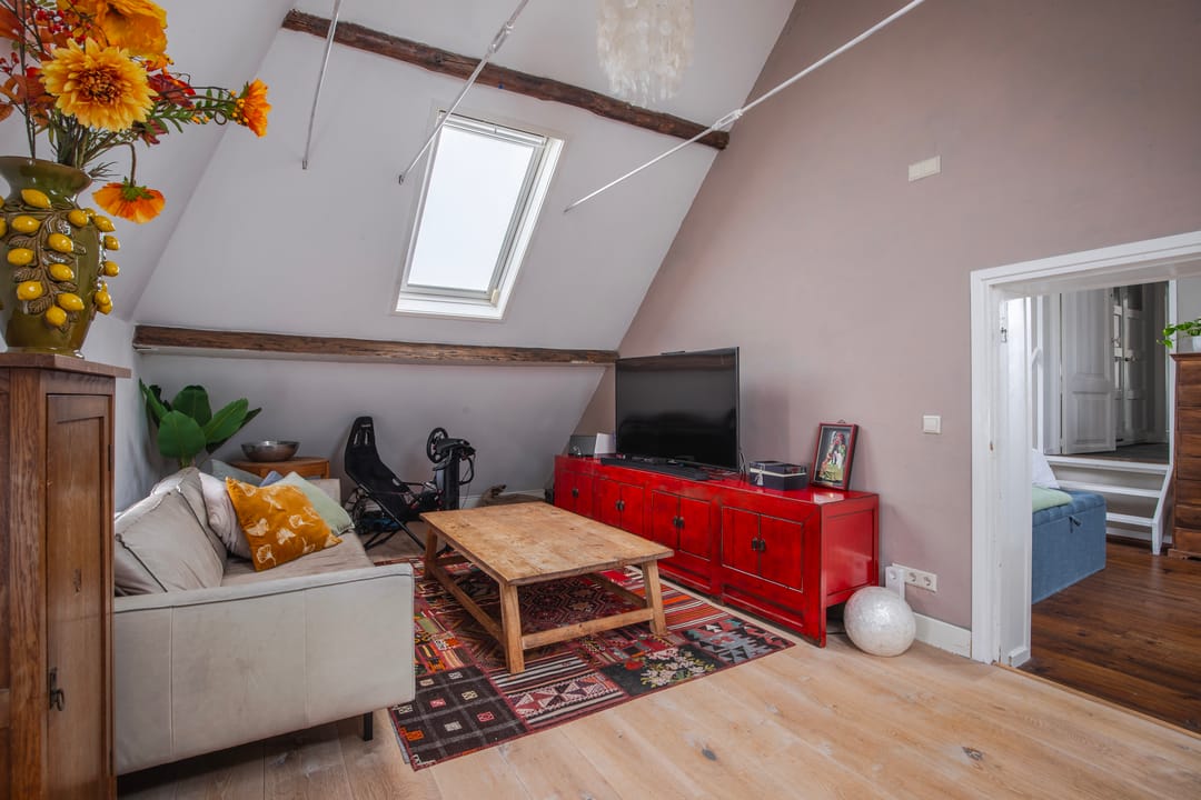 Foto 41 van Rijksweg-Zuid 46