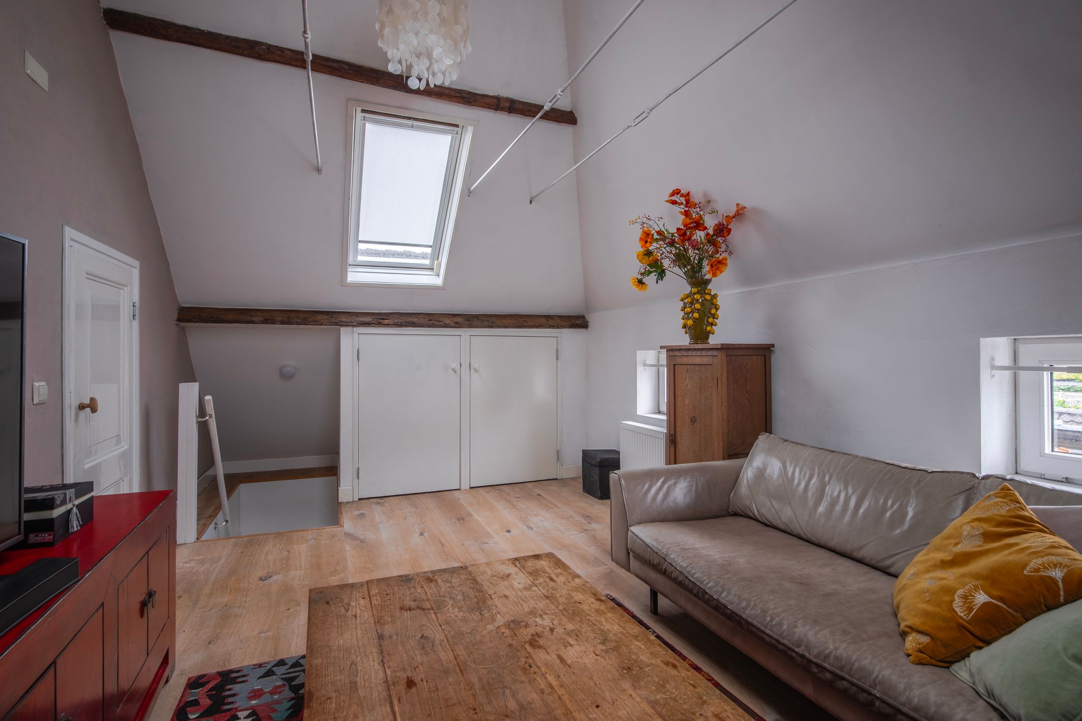 Foto 42 van Rijksweg-Zuid 46