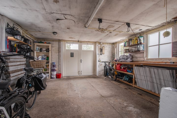 Foto 43 van Rijksweg-Zuid 46