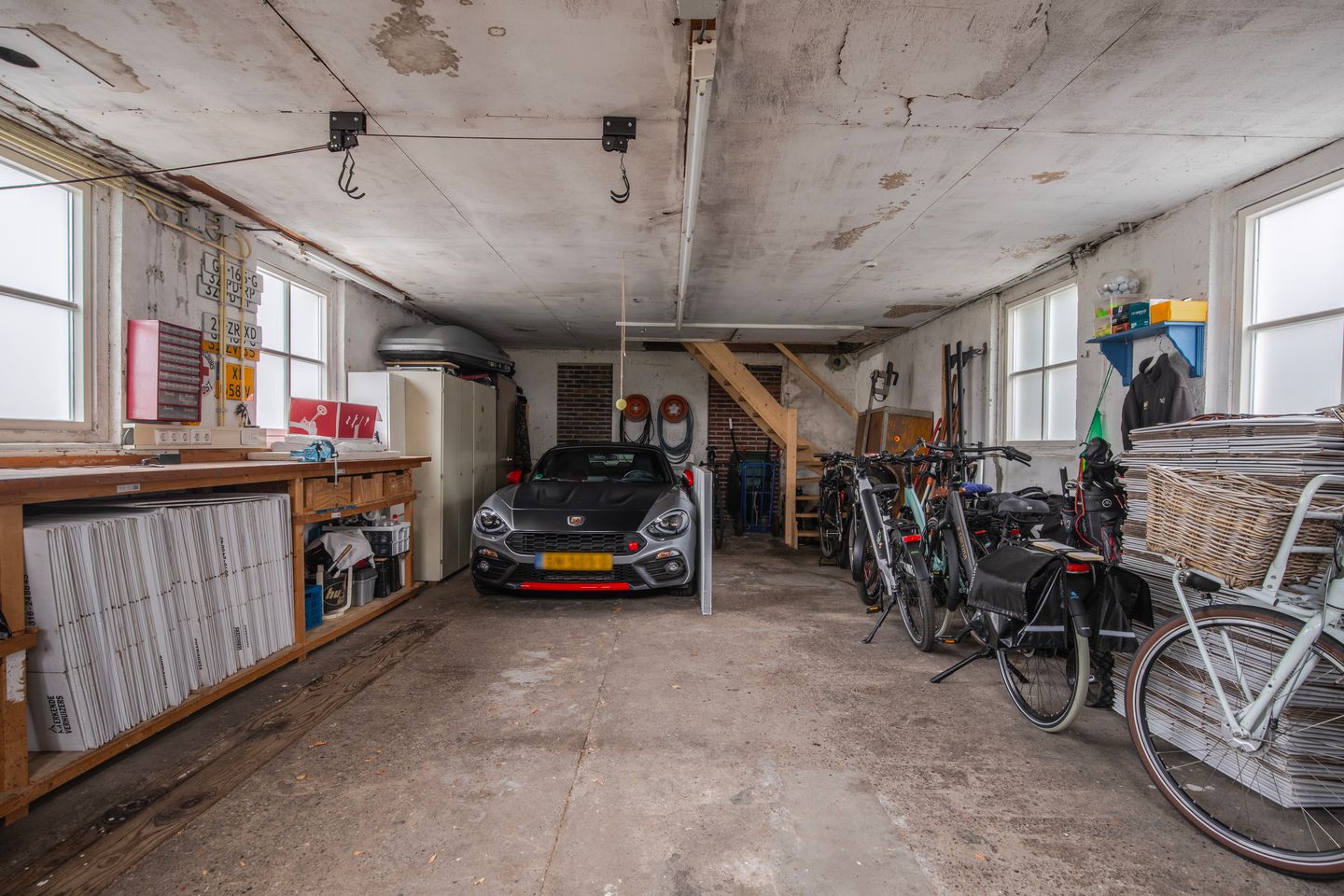 Foto 44 van Rijksweg-Zuid 46