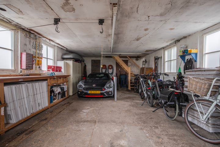 Foto 44 van Rijksweg-Zuid 46