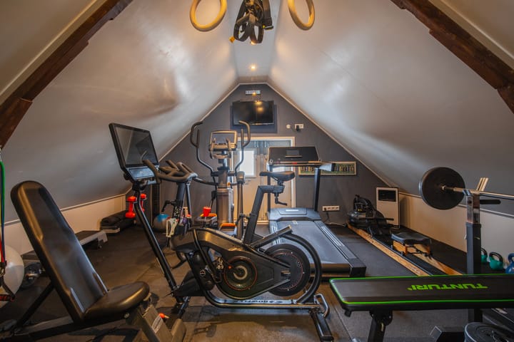 Foto 45 van Rijksweg-Zuid 46