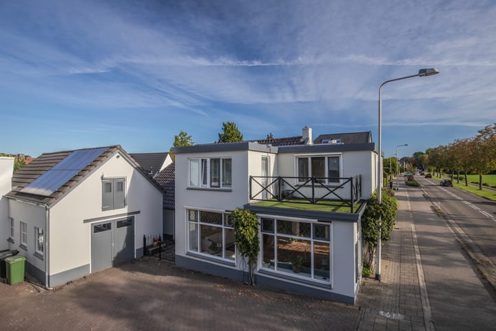 Foto 46 van Rijksweg-Zuid 46