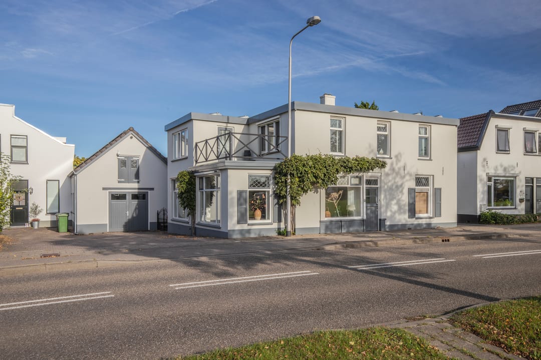 Foto 47 van Rijksweg-Zuid 46