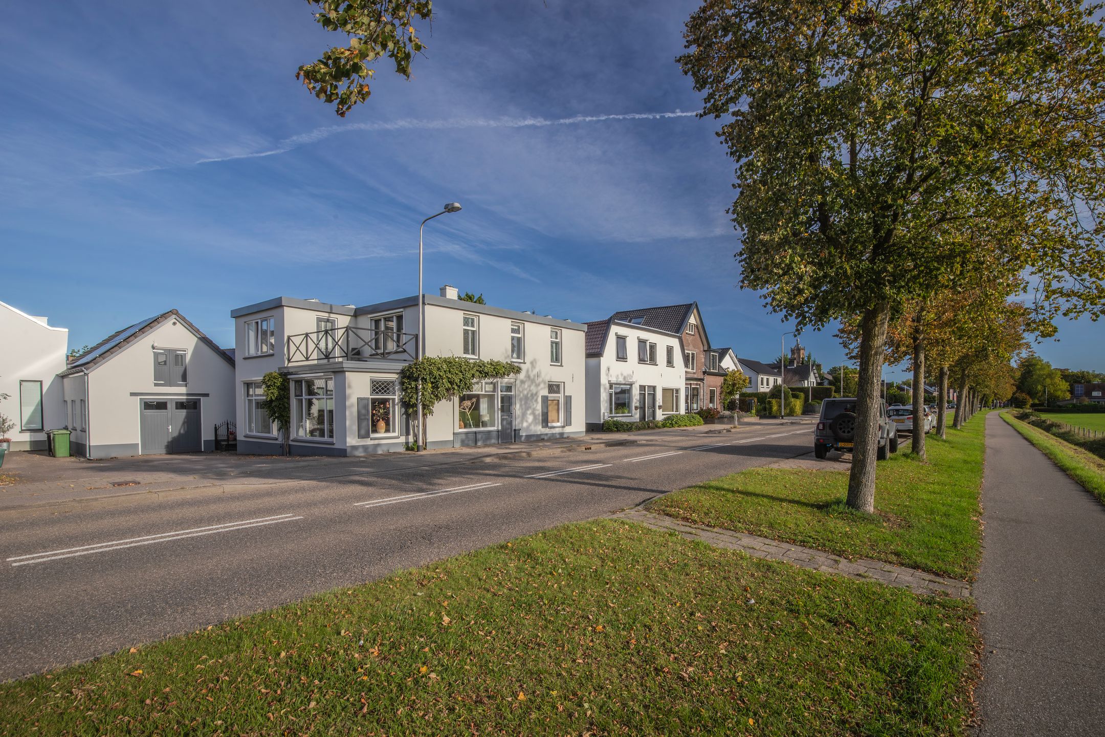 Foto 48 van Rijksweg-Zuid 46