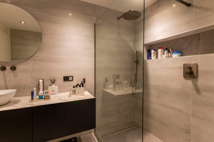 Foto 3 van Lucretia van Merkenstraat 1