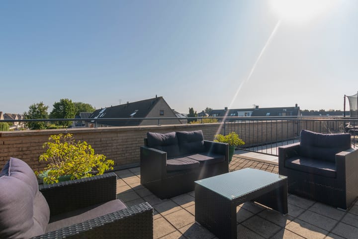 Foto 4 van Lucretia van Merkenstraat 1