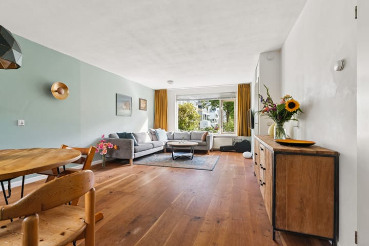 Foto 2 van Dukaatstraat 2