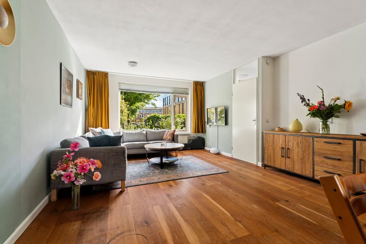 Foto 3 van Dukaatstraat 2