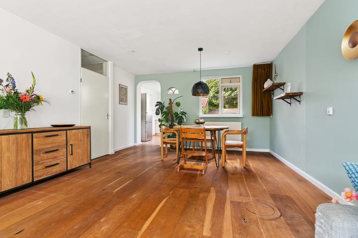 Foto 4 van Dukaatstraat 2