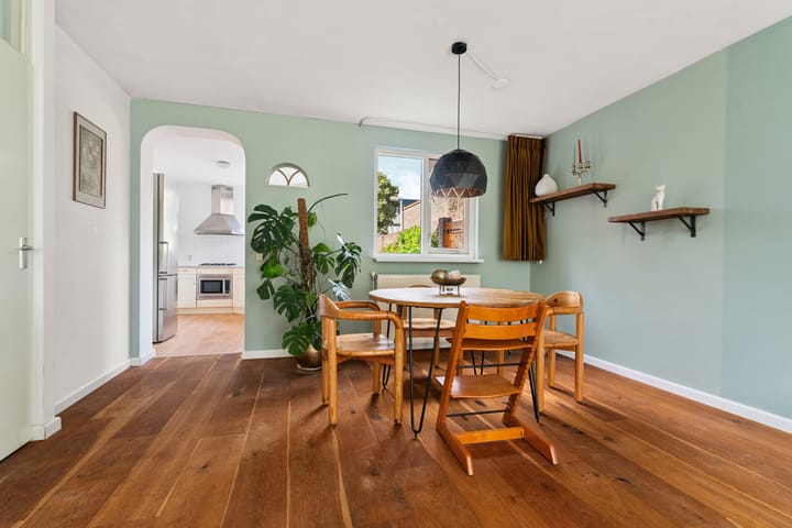 Foto 5 van Dukaatstraat 2