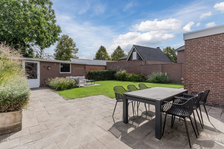 Foto 3 van Prinses Ireneplein 9