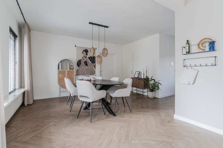 Foto 11 van Prinses Ireneplein 9