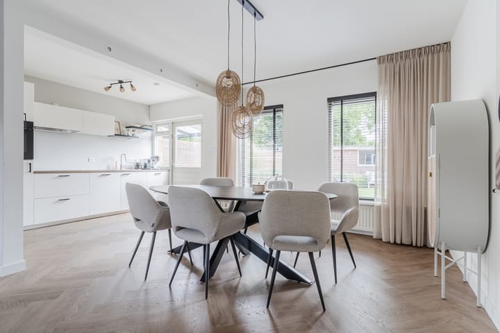 Foto 12 van Prinses Ireneplein 9