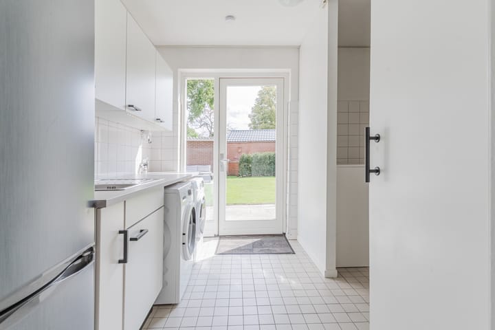 Foto 17 van Prinses Ireneplein 9