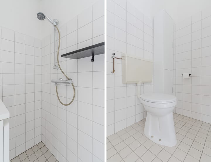 Foto 18 van Prinses Ireneplein 9