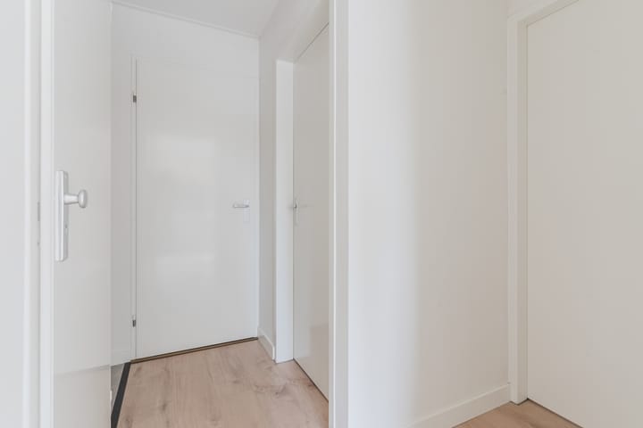 Foto 19 van Prinses Ireneplein 9