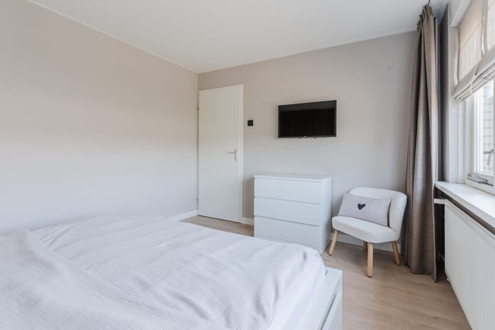 Foto 21 van Prinses Ireneplein 9