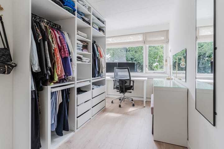 Foto 22 van Prinses Ireneplein 9