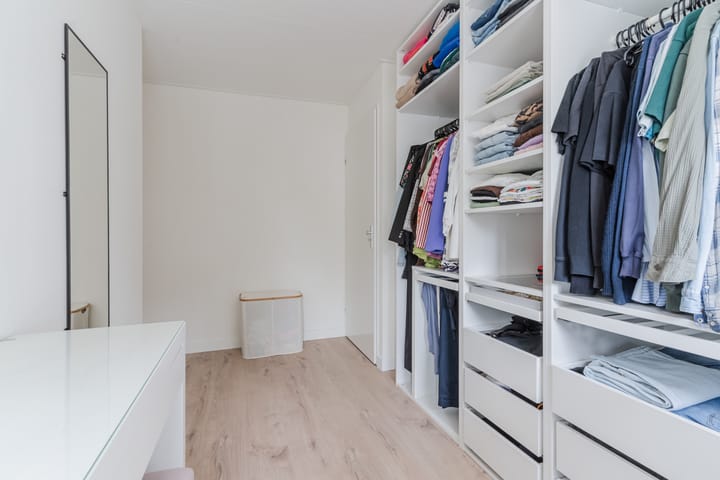 Foto 23 van Prinses Ireneplein 9