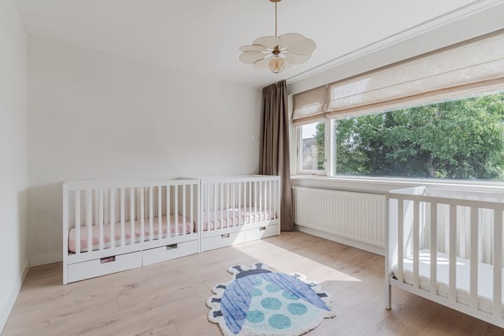 Foto 24 van Prinses Ireneplein 9