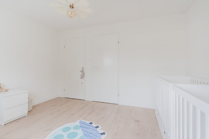 Foto 25 van Prinses Ireneplein 9