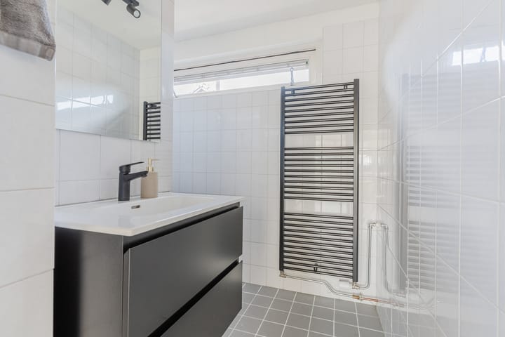 Foto 26 van Prinses Ireneplein 9