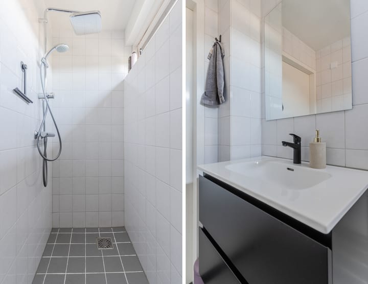 Foto 27 van Prinses Ireneplein 9