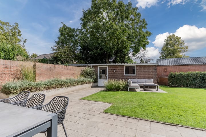 Foto 30 van Prinses Ireneplein 9