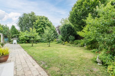 Oosteinde 6 tertiary image