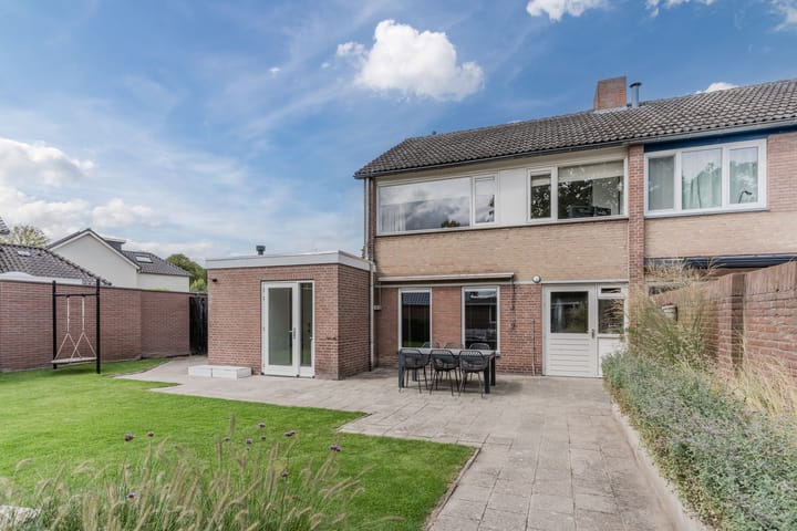 Foto 34 van Prinses Ireneplein 9