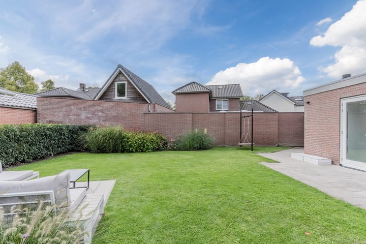 Foto 35 van Prinses Ireneplein 9