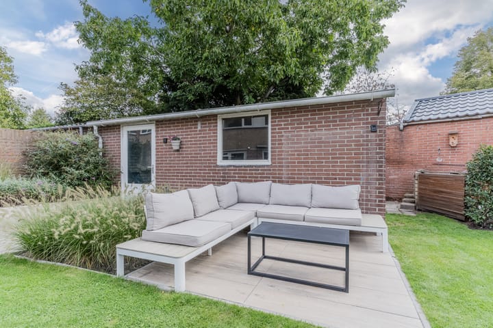 Foto 36 van Prinses Ireneplein 9