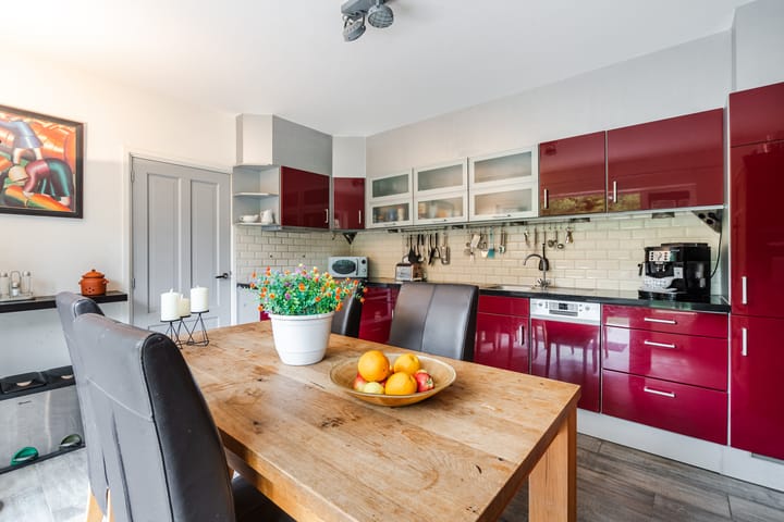 Photo 10 of Oosteinde 6