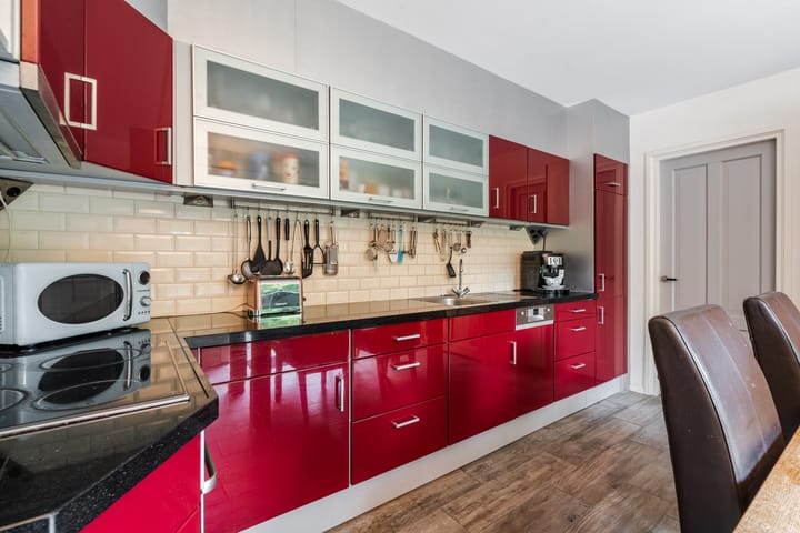 Photo 11 of Oosteinde 6