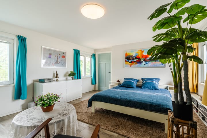 Photo 12 of Oosteinde 6