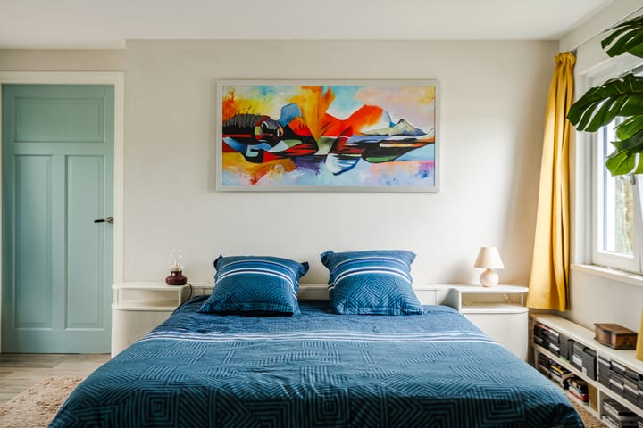 Photo 13 of Oosteinde 6