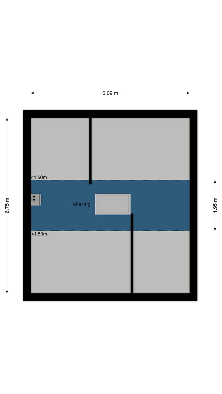 Foto 42 van Prinses Ireneplein 9