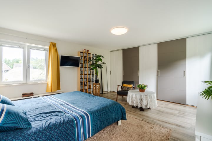 Photo 14 of Oosteinde 6