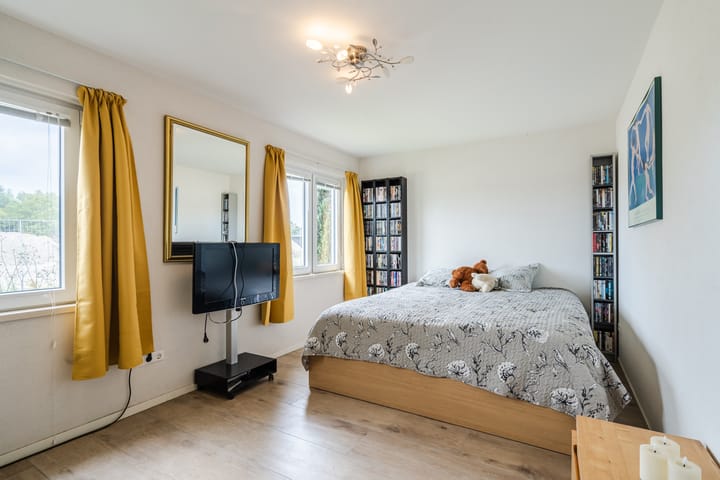 Photo 15 of Oosteinde 6