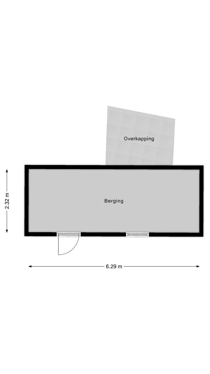 Foto 44 van Prinses Ireneplein 9
