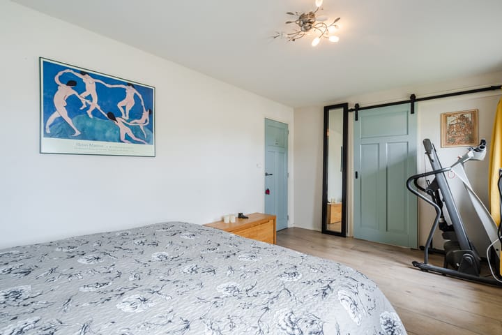 Photo 16 of Oosteinde 6